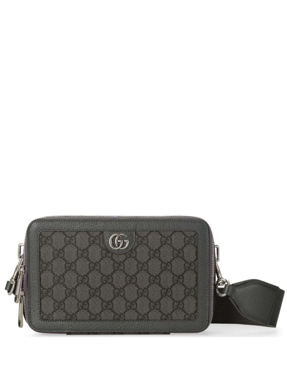 G*u*i ophidia mini bag