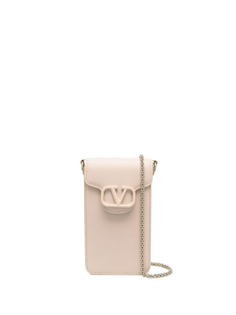 Valentino Garavani VLogo crossbody mini bag