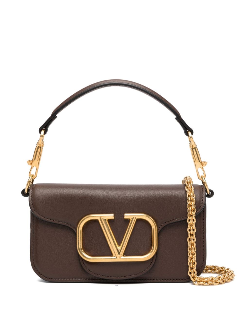 Valentino Garavani VLogo Signature tote bag