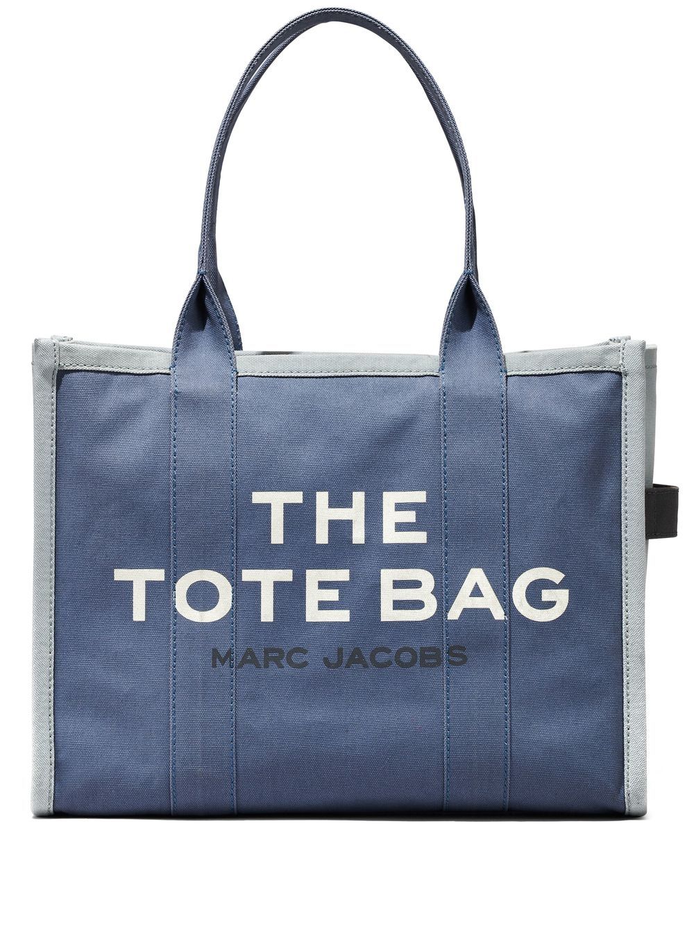 Marc Jacobs The Large Tote bag