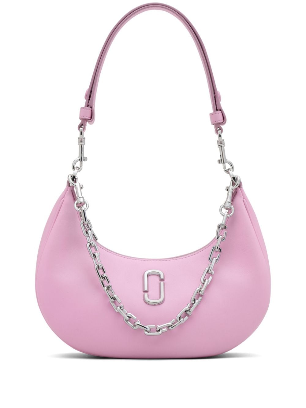 Marc Jacobs The Curve bag