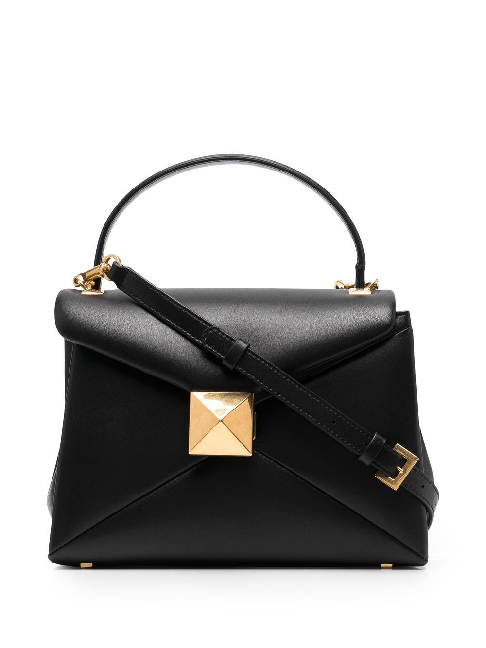 Valentino Garavani One Stud crossbody bag  £2,750  -20%