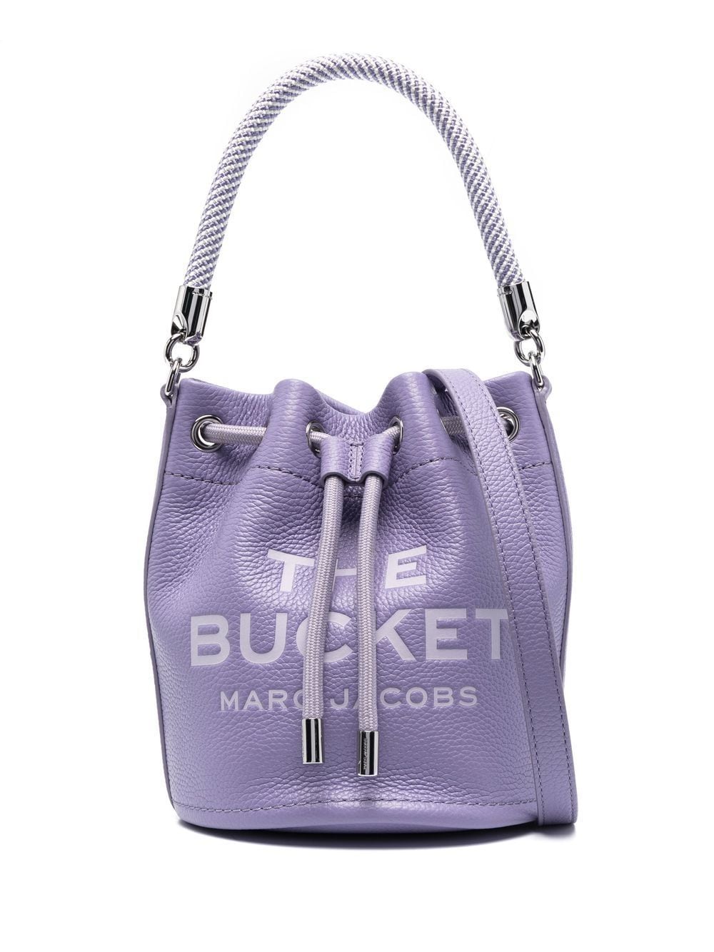 Marc Jacobs The Bucket bag