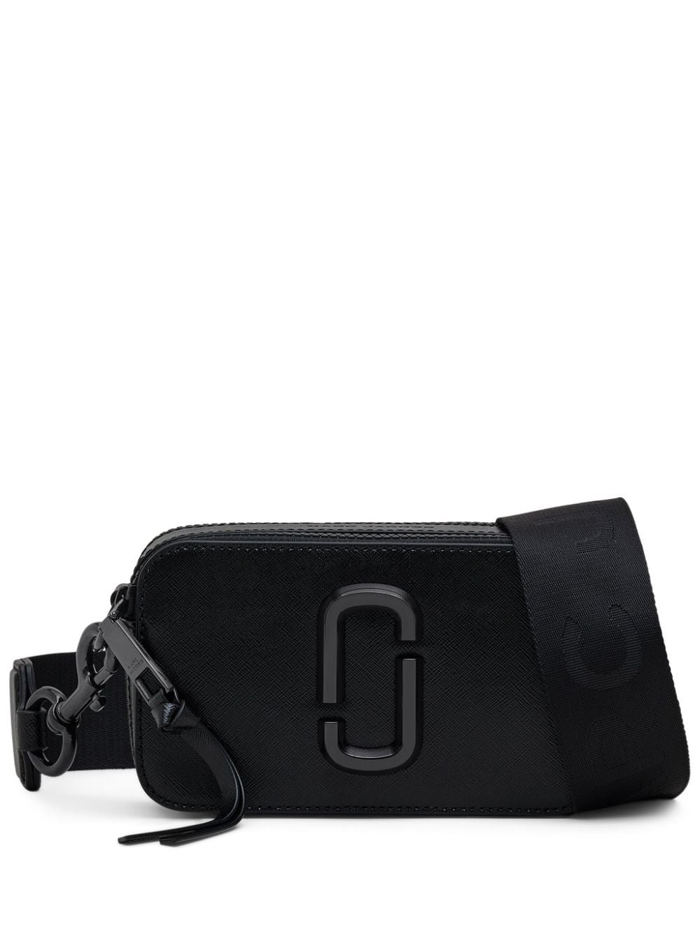 Marc Jacobs The Snapshot camera bag