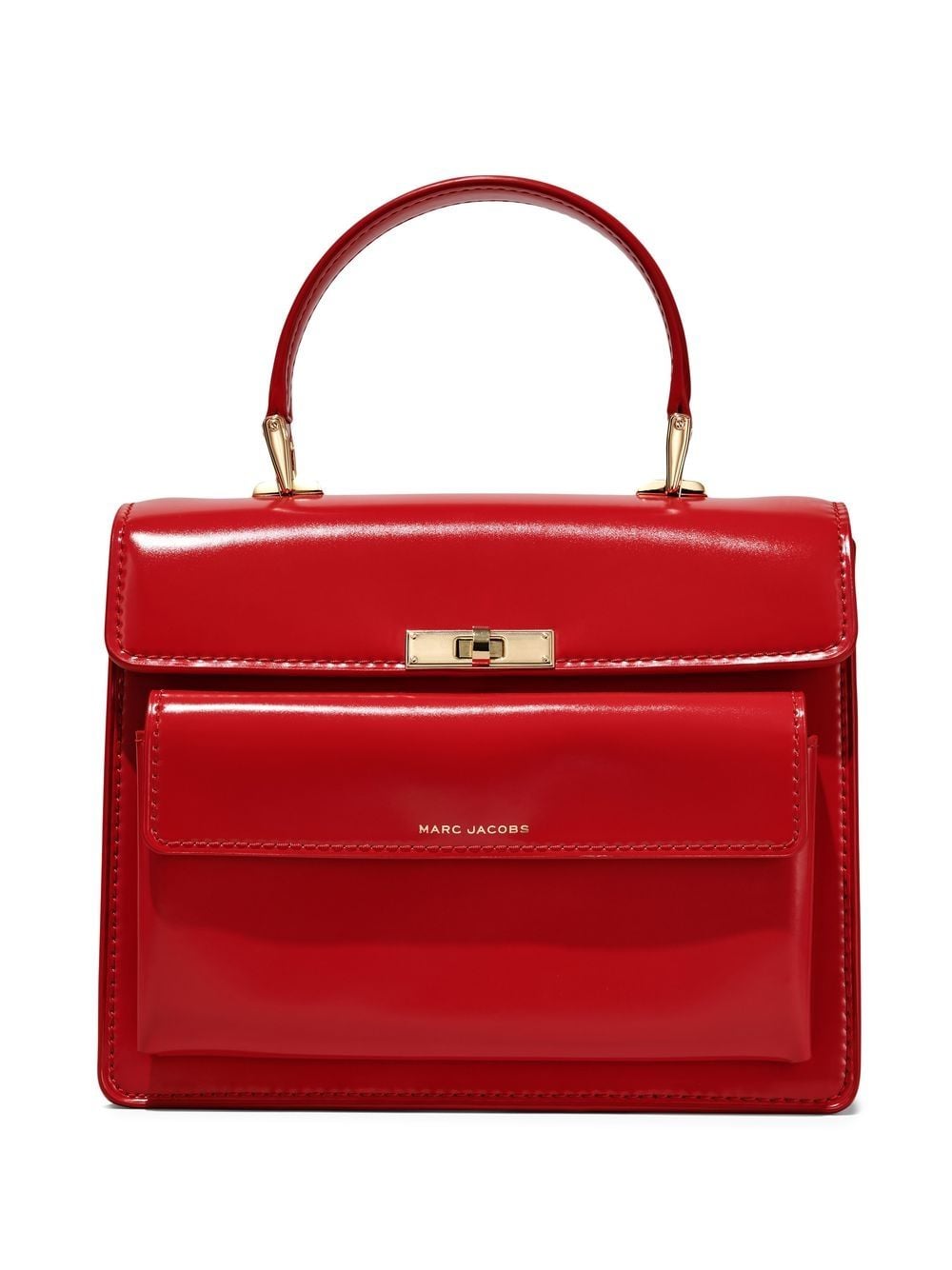 Marc Jacobs The Uptown tote bag