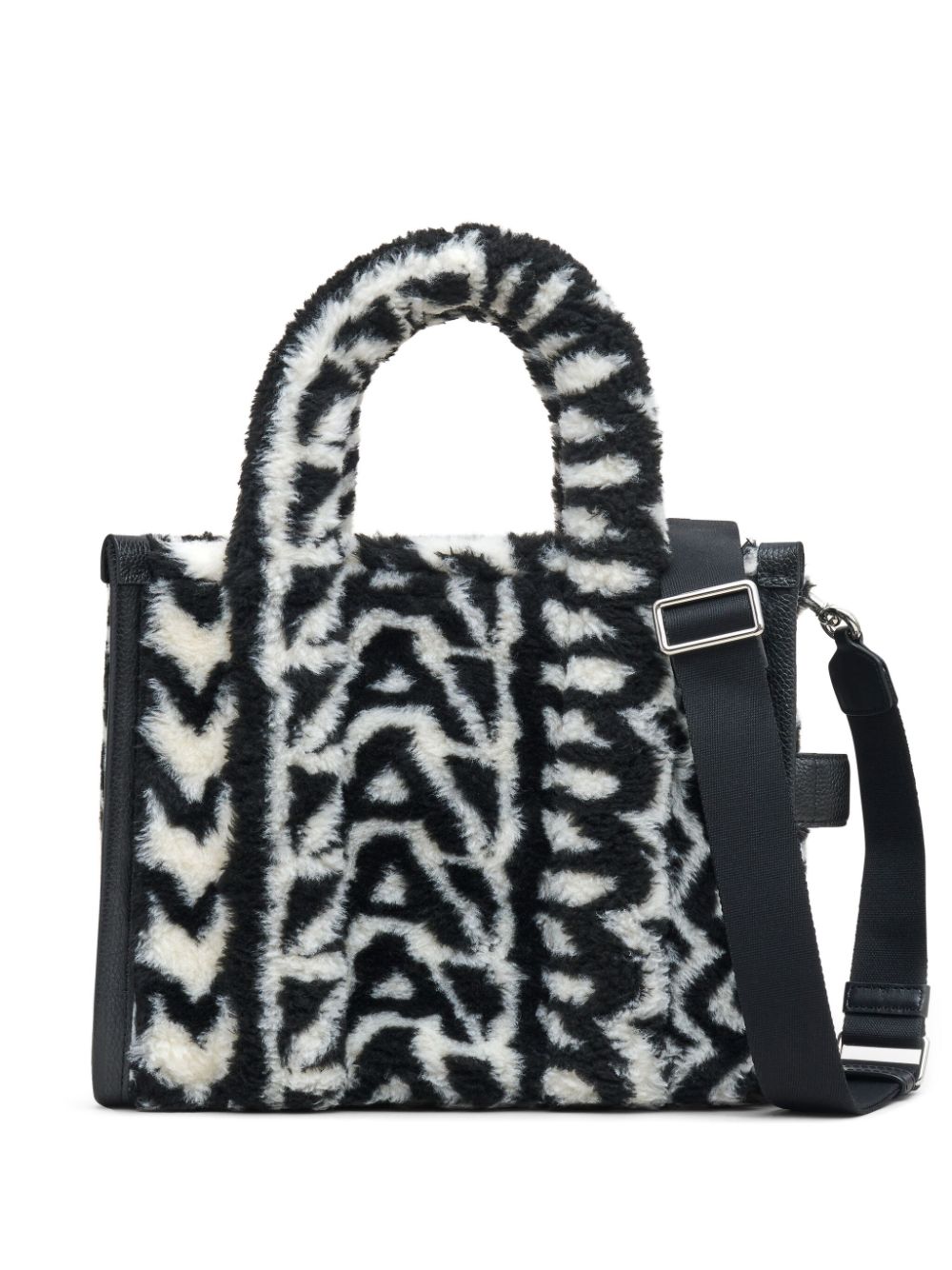 Marc Jacobs The Medium Tote bag