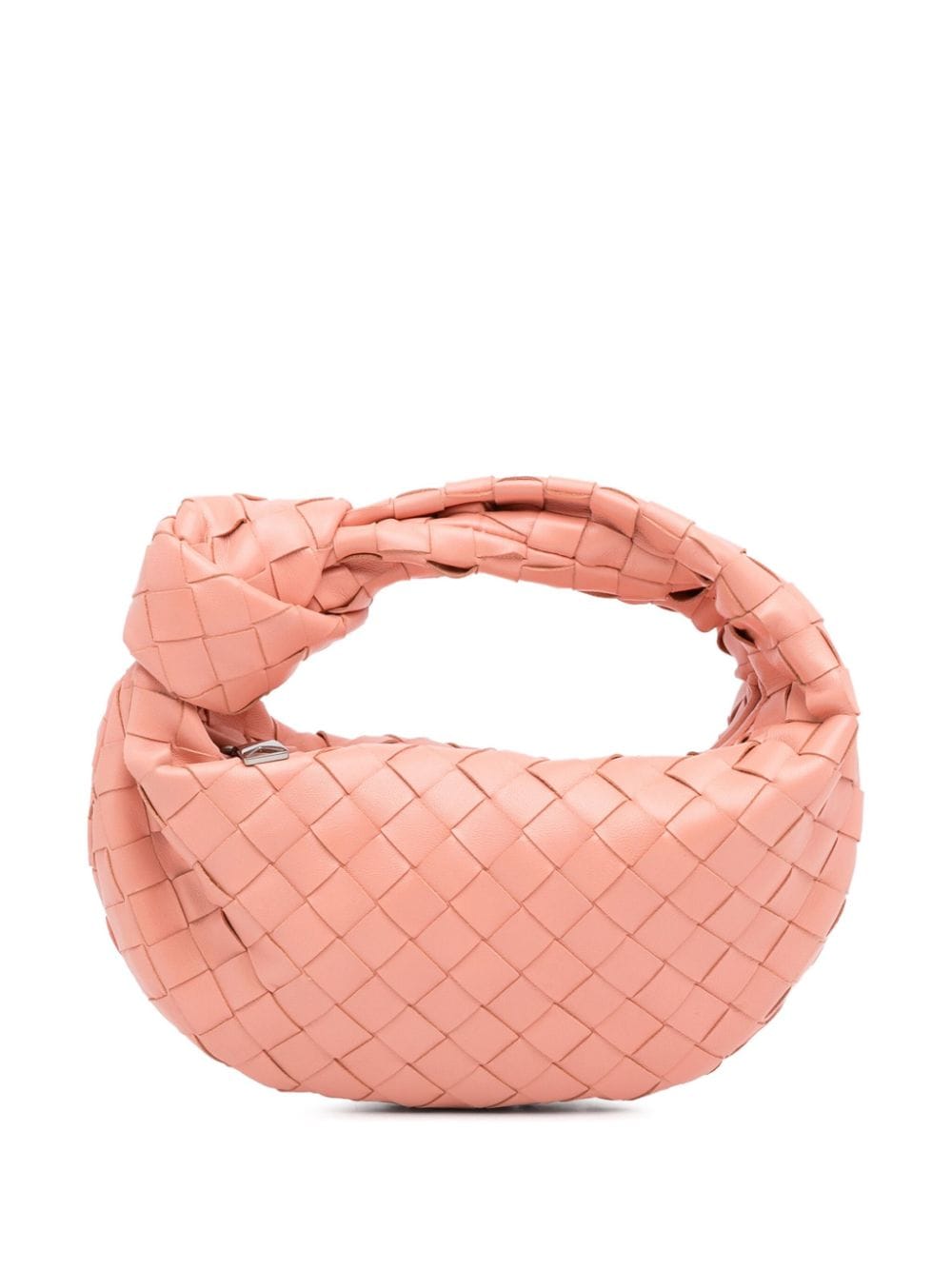 Bo*te*ga ve*ne*ta  mini jodie handbag
