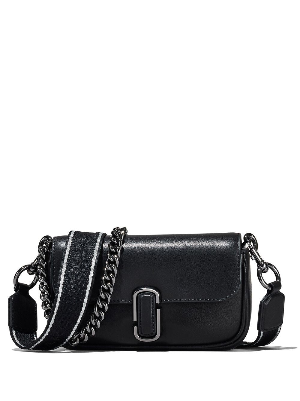 Marc Jacobs The Mini bag