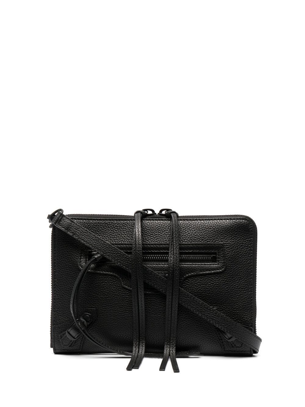 Ba*len*cia*ga neo classic clutch bag