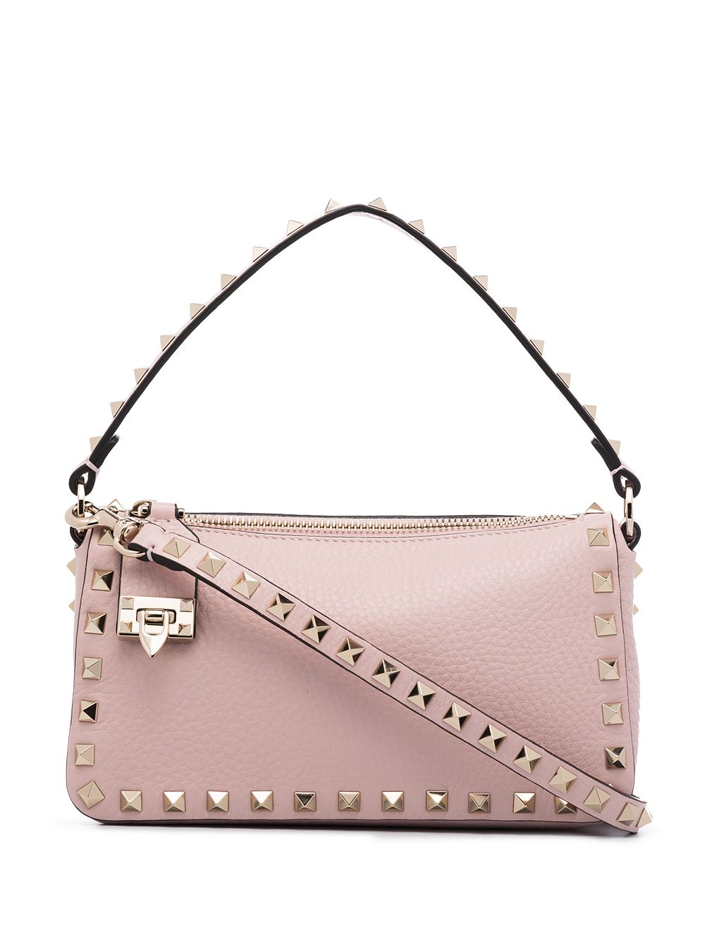 Valentino Garavani small Rockstud crossbody bag