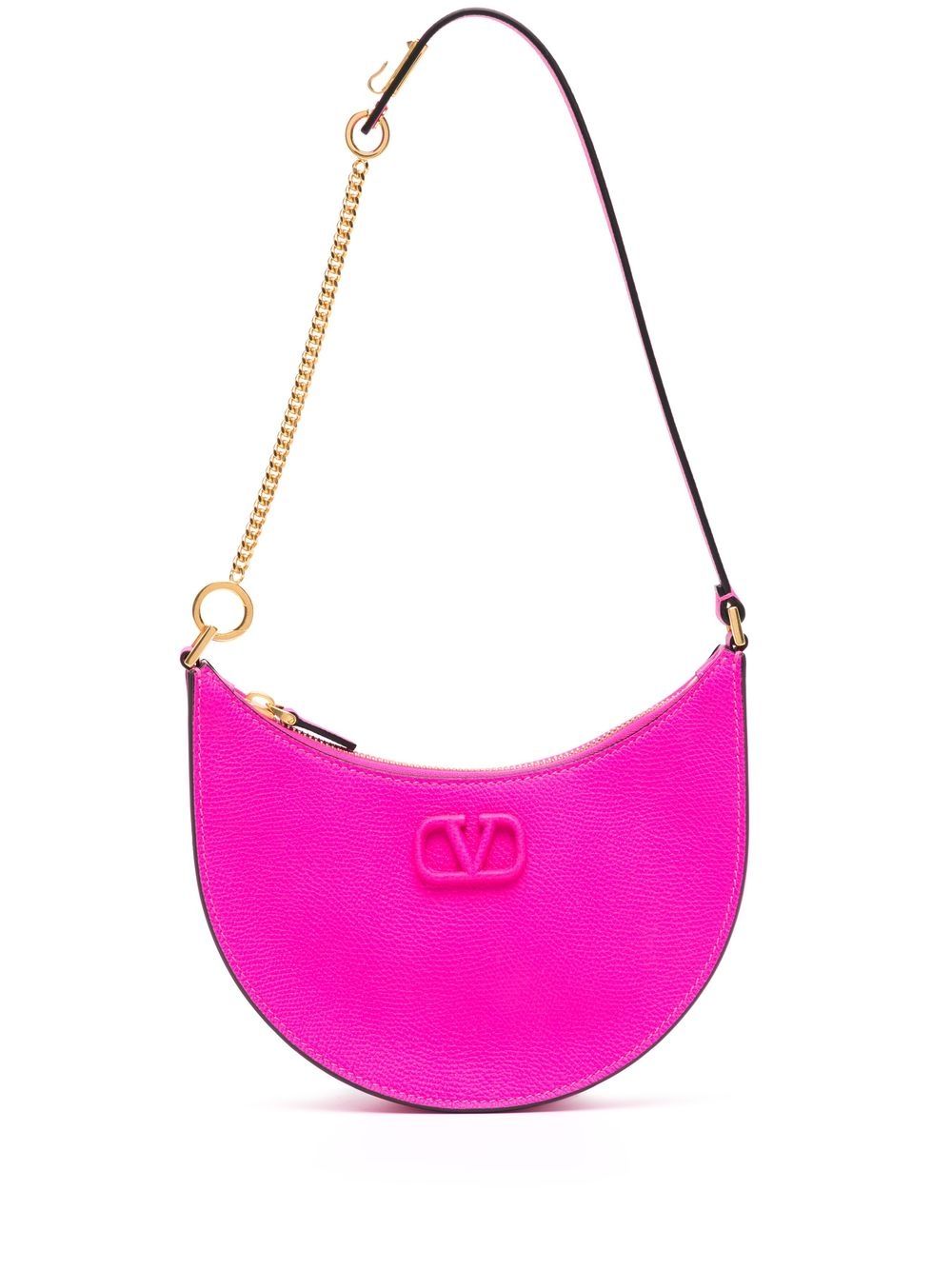 Valentino Garavani VSLING mini bag