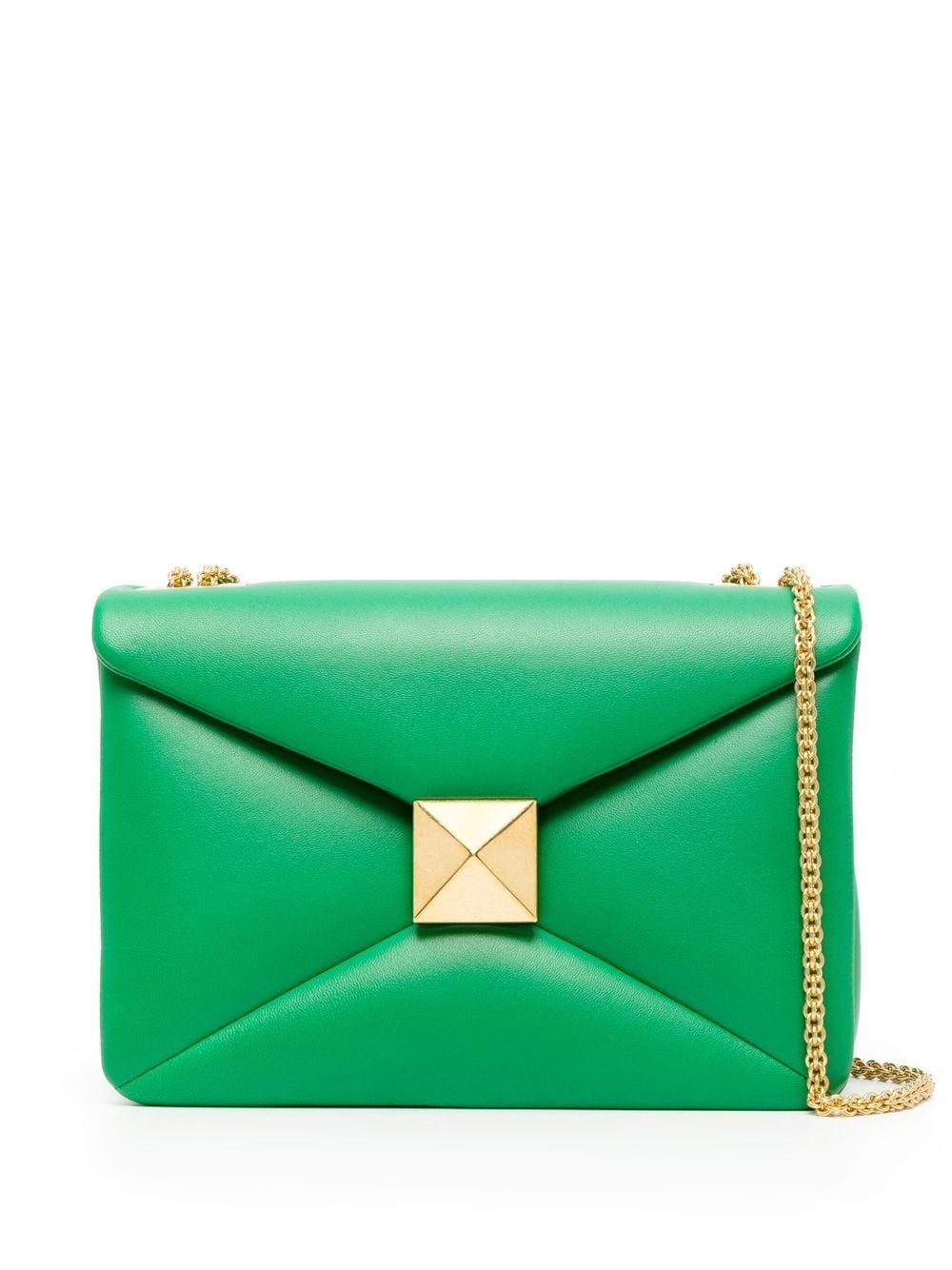 Valentino Garavani One Stud shoulder bag