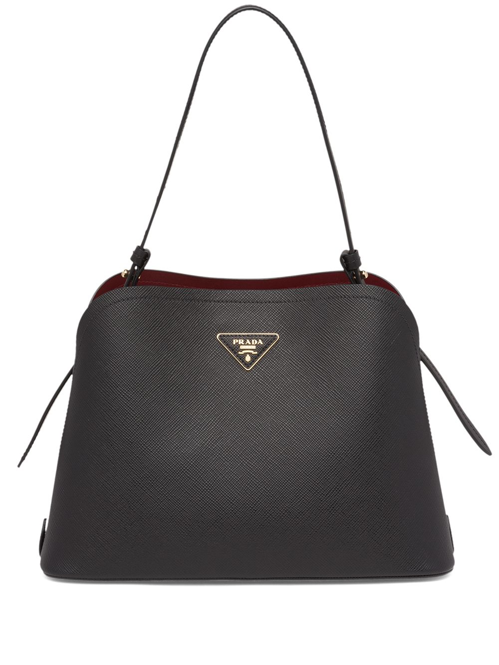 Pra*a matinee small handbag