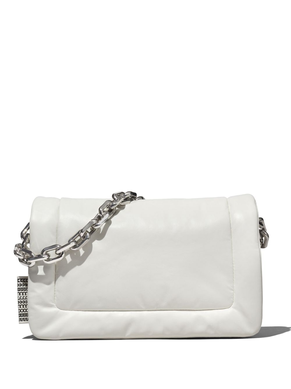 Marc Jacobs The Barcode Pillow bag