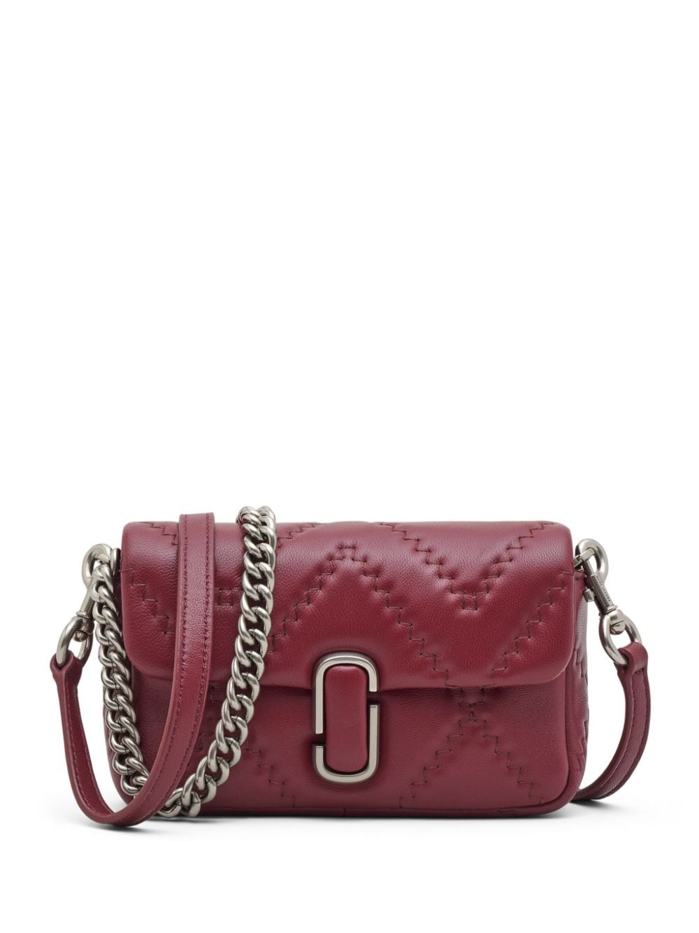 Marc Jacobs The Mini bag