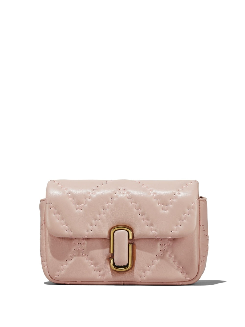 Marc Jacobs The Mini bag