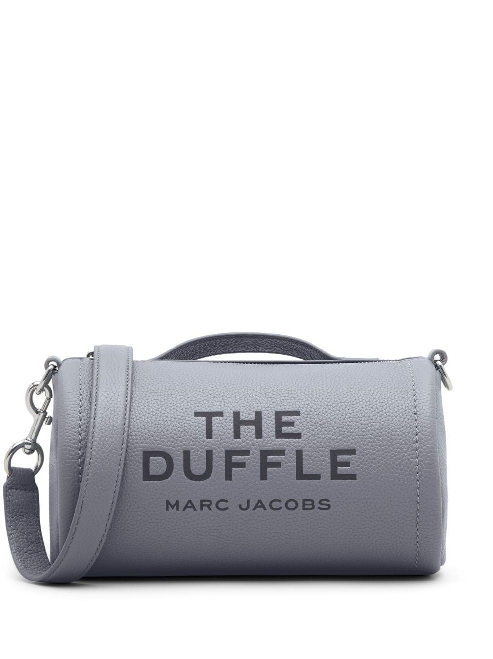 Marc Jacobs The Duffle bag