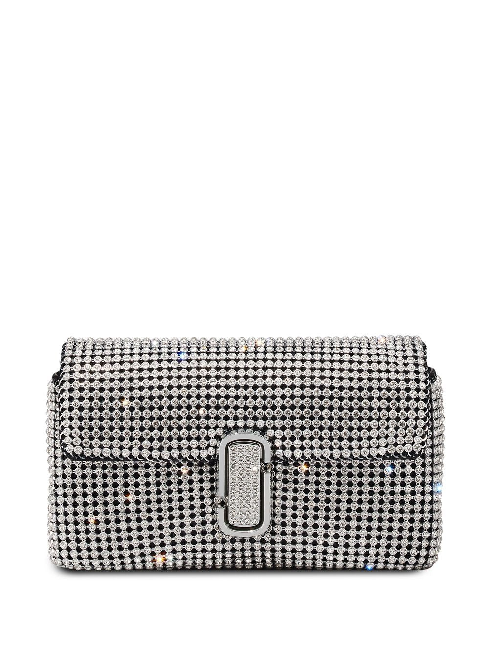 Marc Jacobs The Mini Shoulder bag