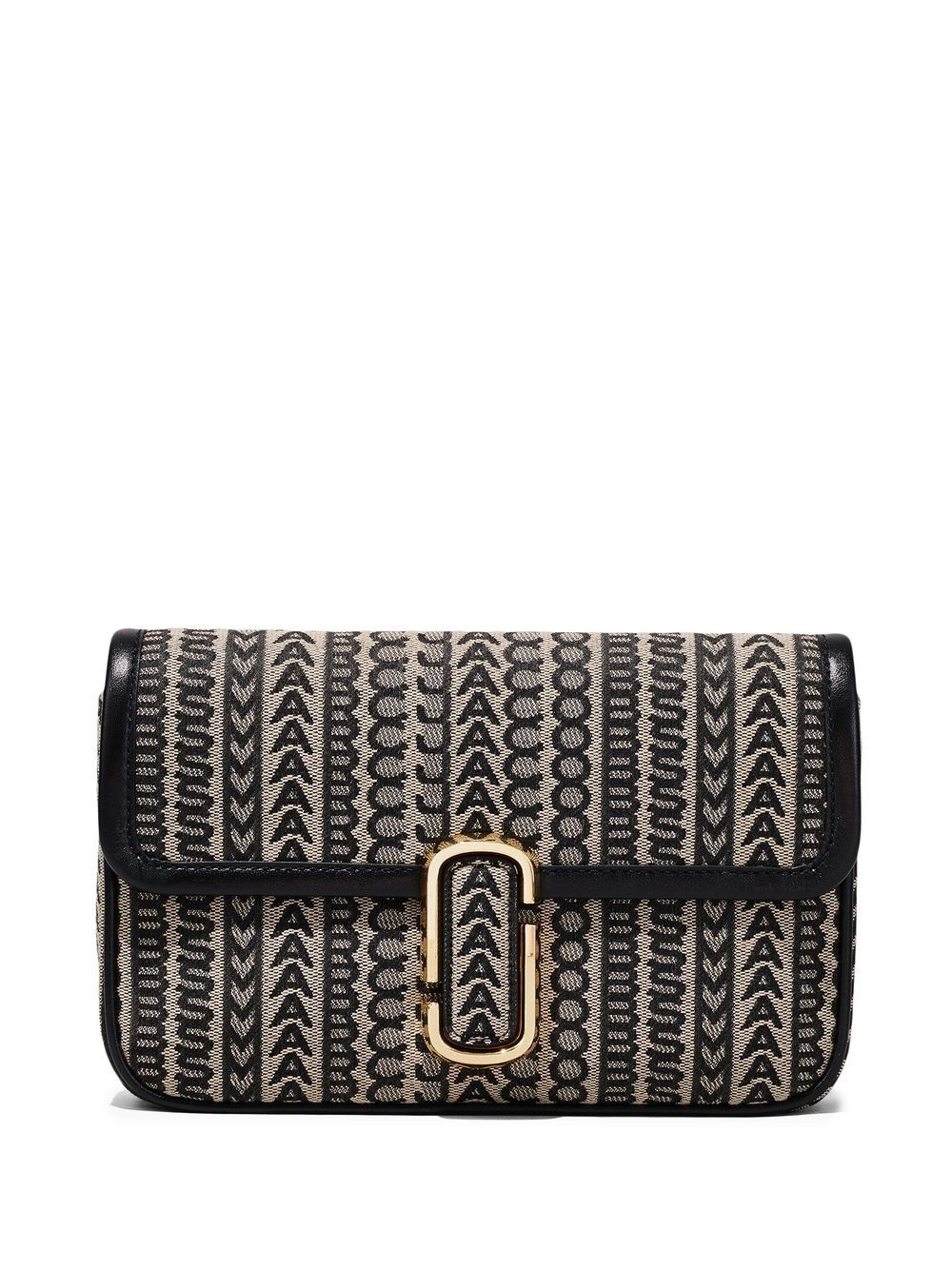 Marc Jacobs The Shoulder bag