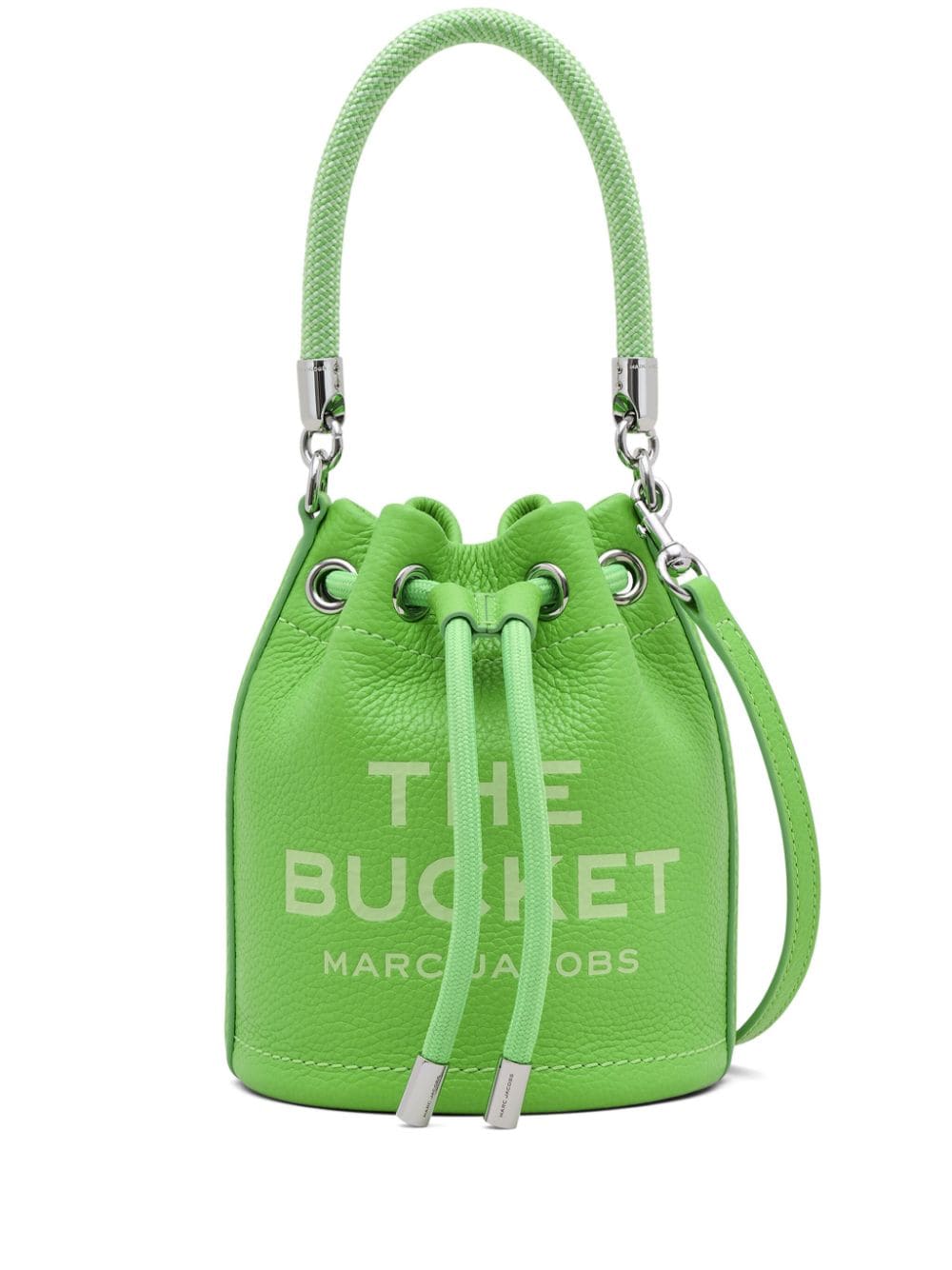 Marc Jacobs The Mini Bucket bag