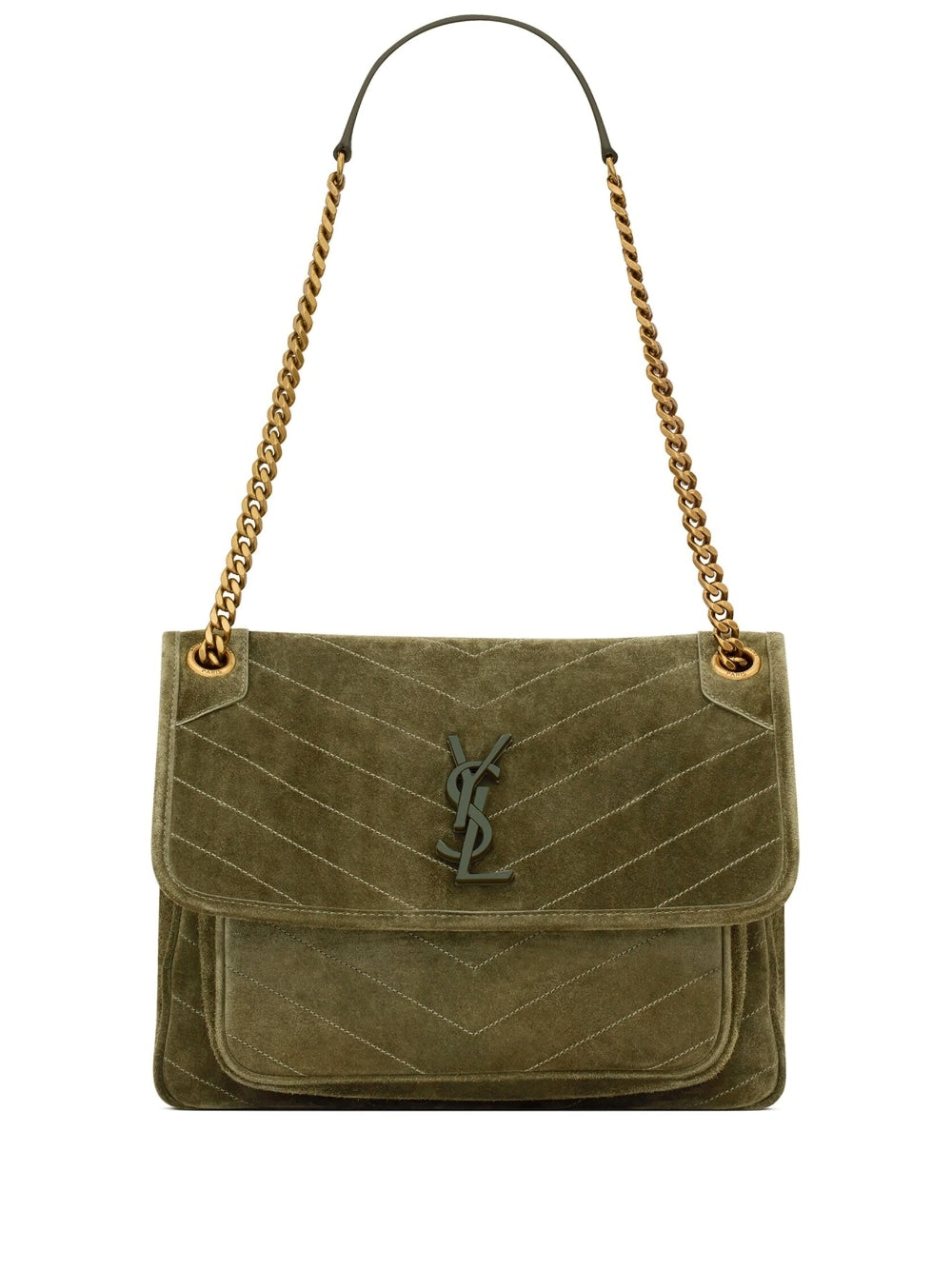 Saint Laurent medium Niki shoulder bag