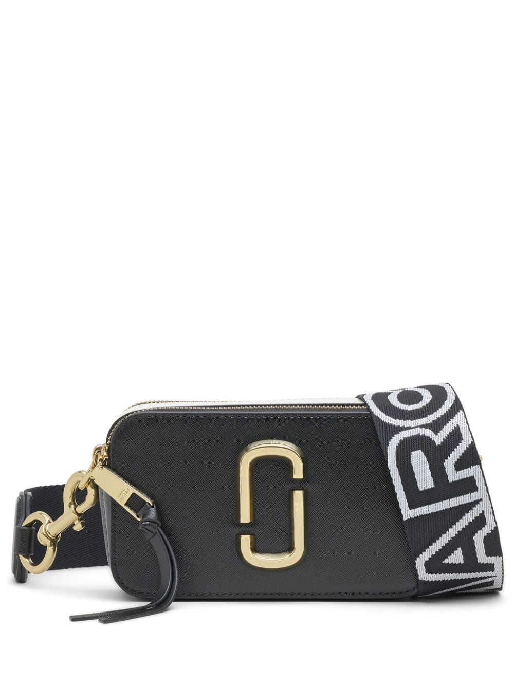Marc Jacobs The Snapshot camera bag