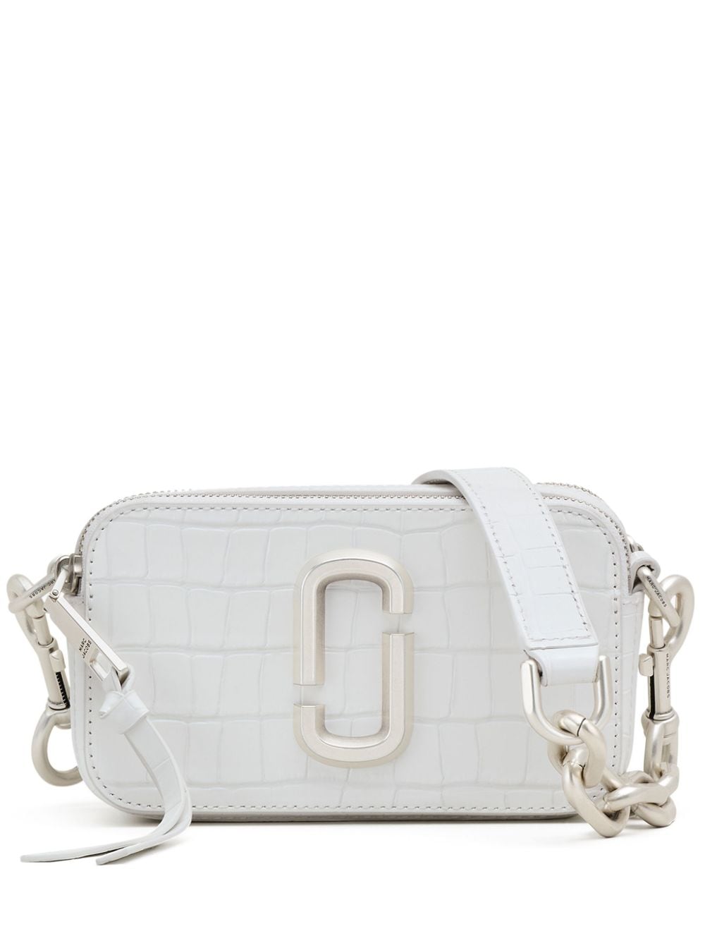 Marc Jacobs The Shoulder Snapshot camera bag