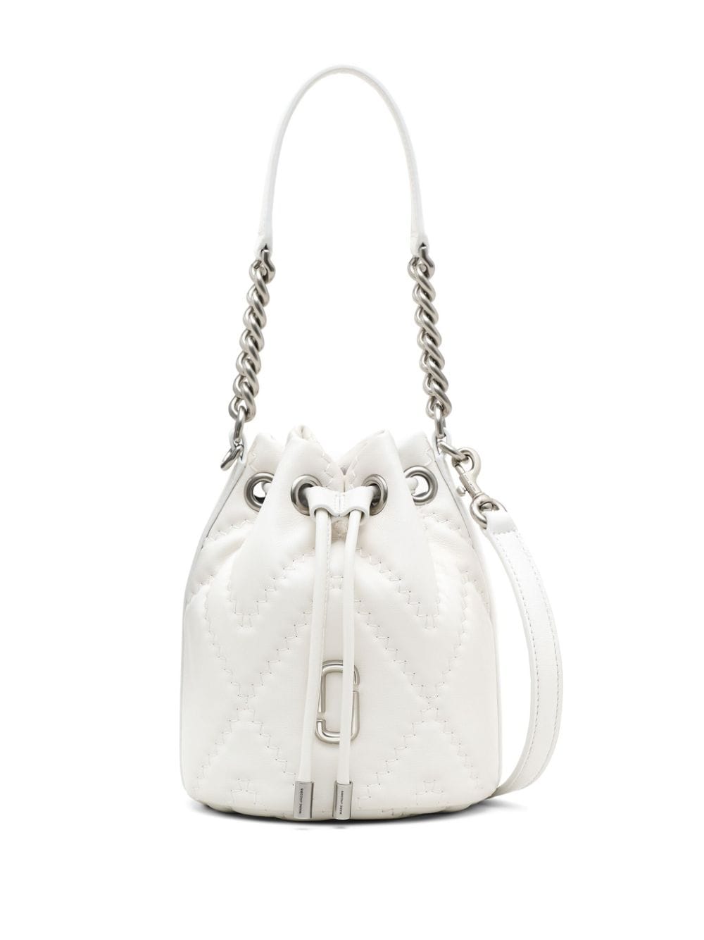 Marc Jacobs The Bucket bag