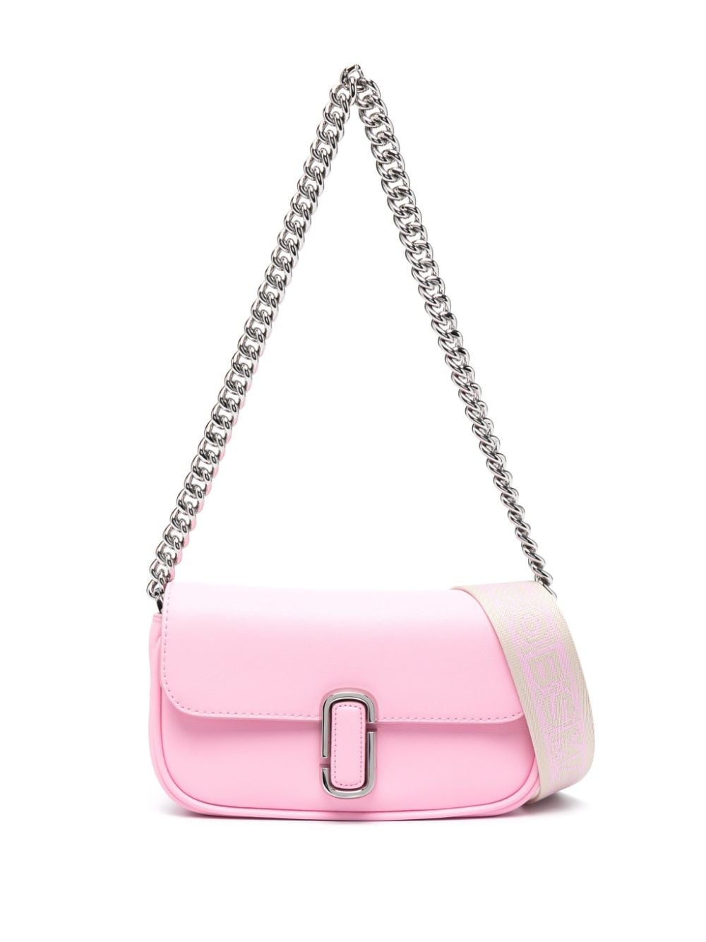 Marc Jacobs The J Marc shoulder bag