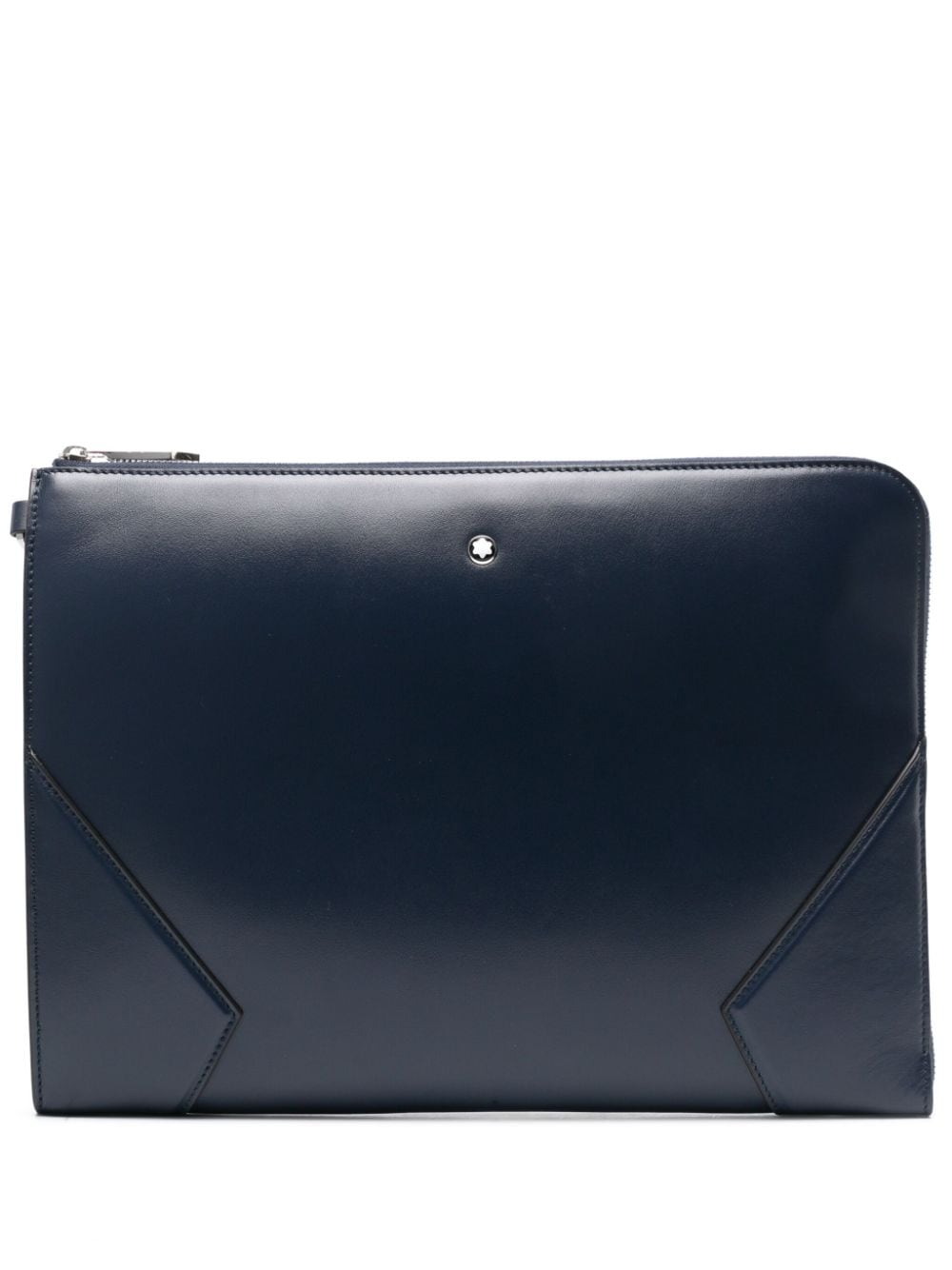 Montblanc Masterpiece leather portfolio