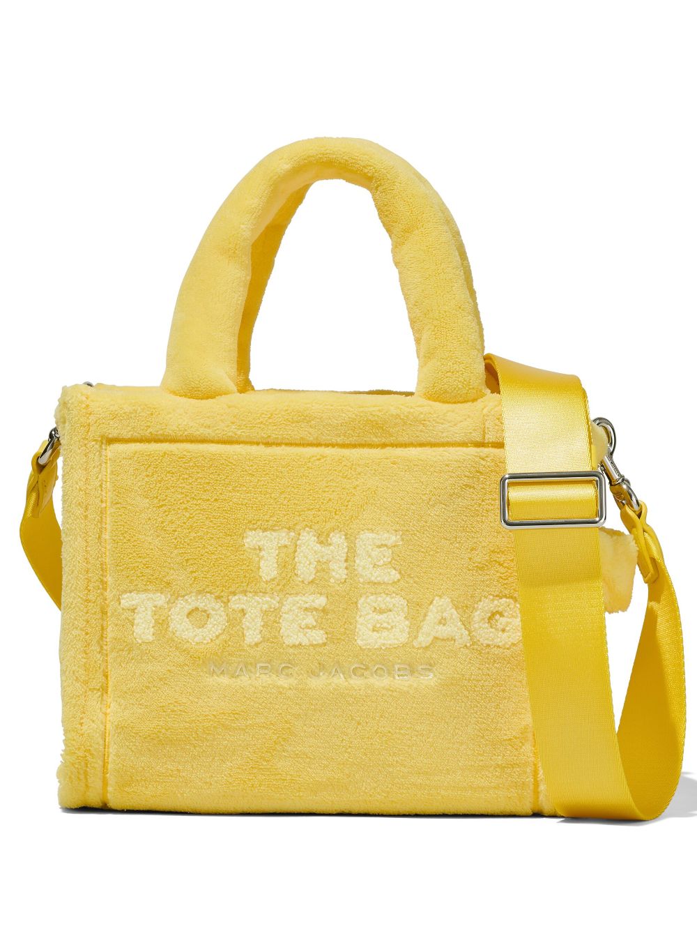 Marc Jacobs The Terry Small Tote bag