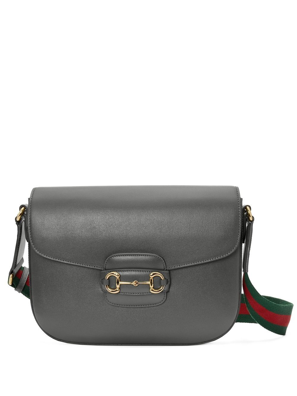 G*u*i horsebit 1955 shoulder bag