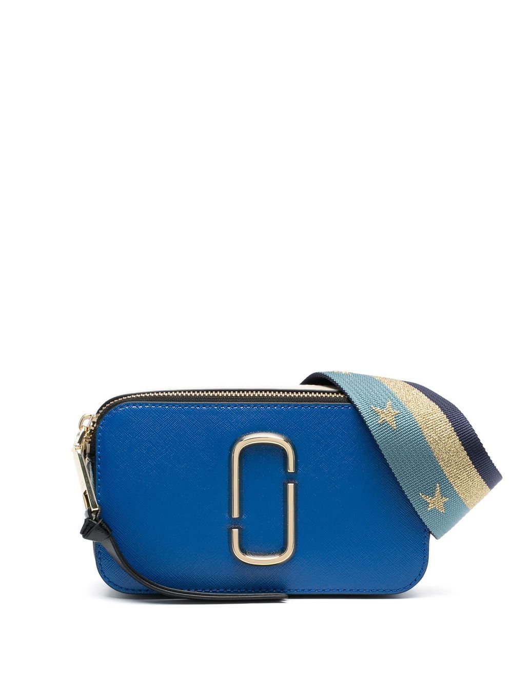 Marc Jacobs The Snapshot camera bag