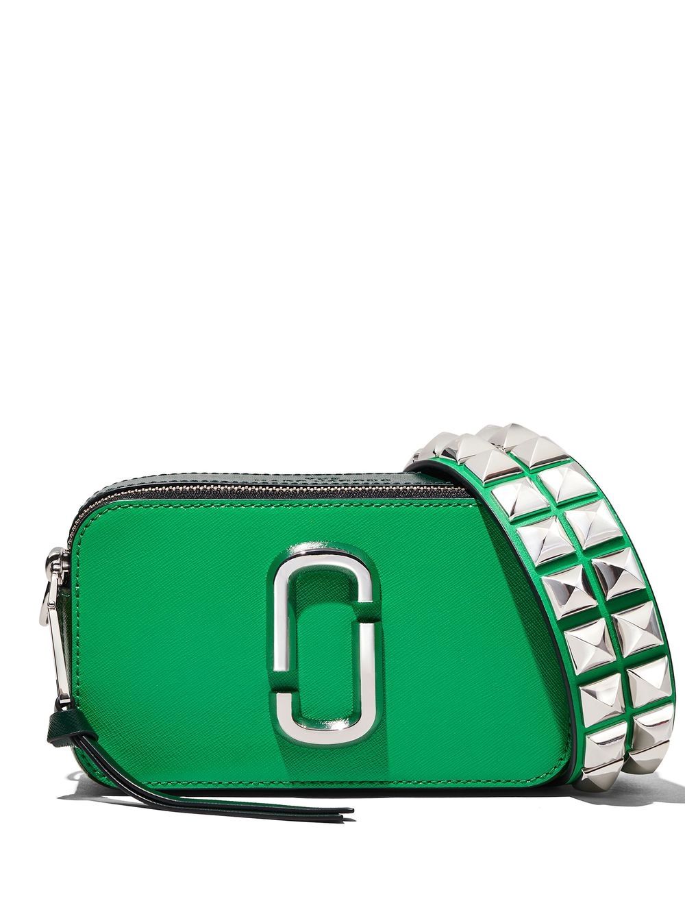 Marc Jacobs The Snapshot camera bag