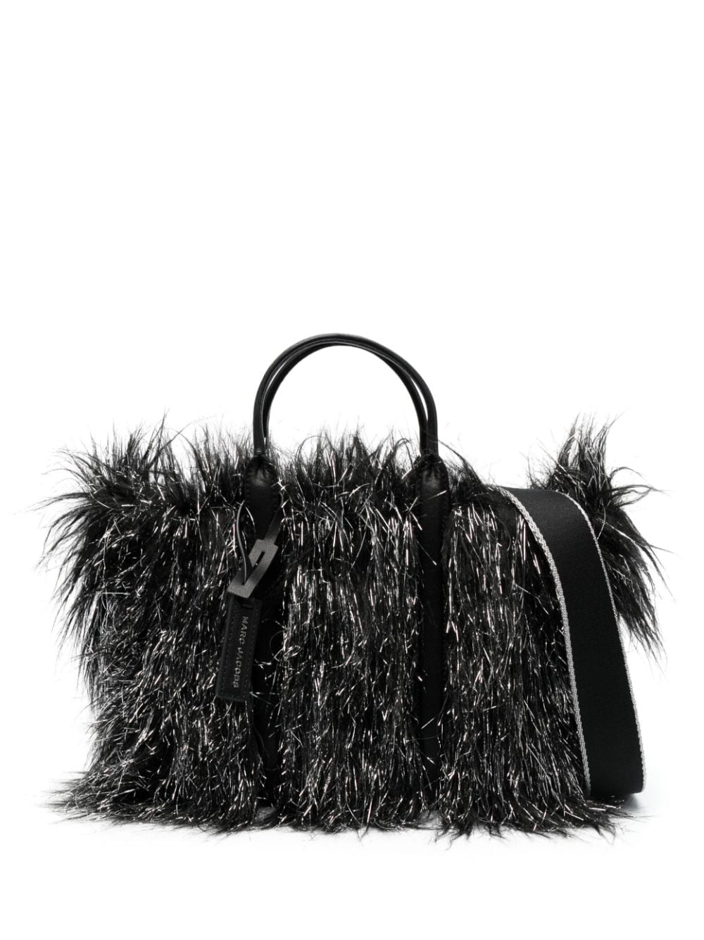 Marc Jacobs The Creature Mini Tote bag