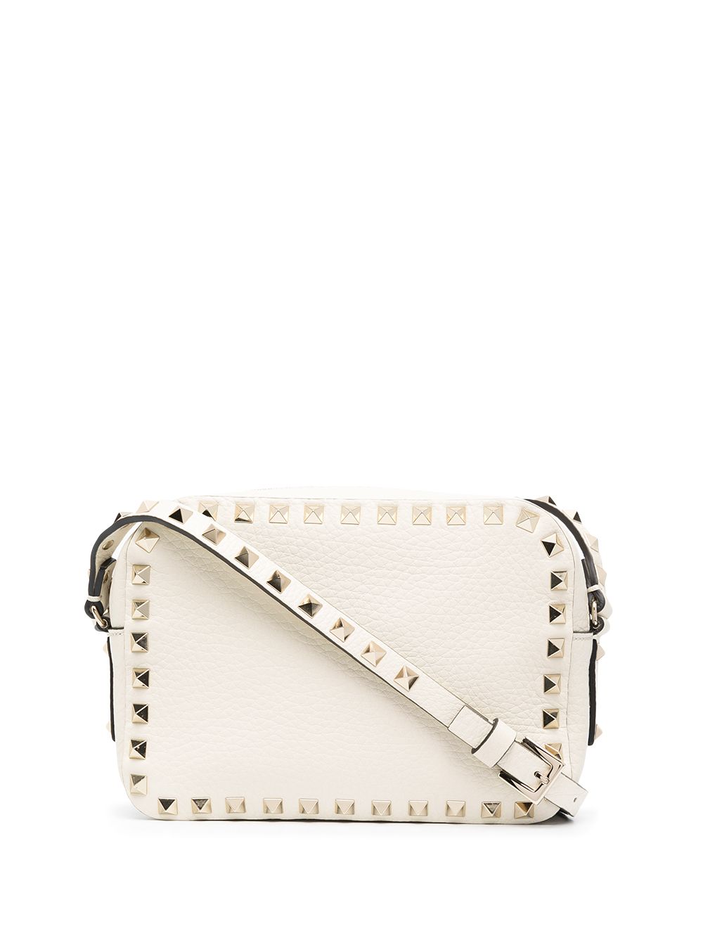 Valentino Garavani Rockstud crossbody bag