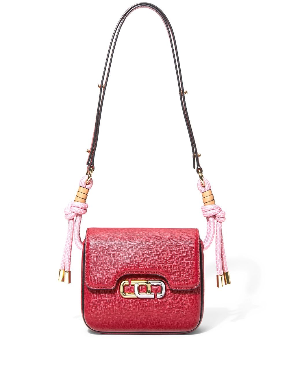 Marc Jacobs The J Link Mini shoulder bag