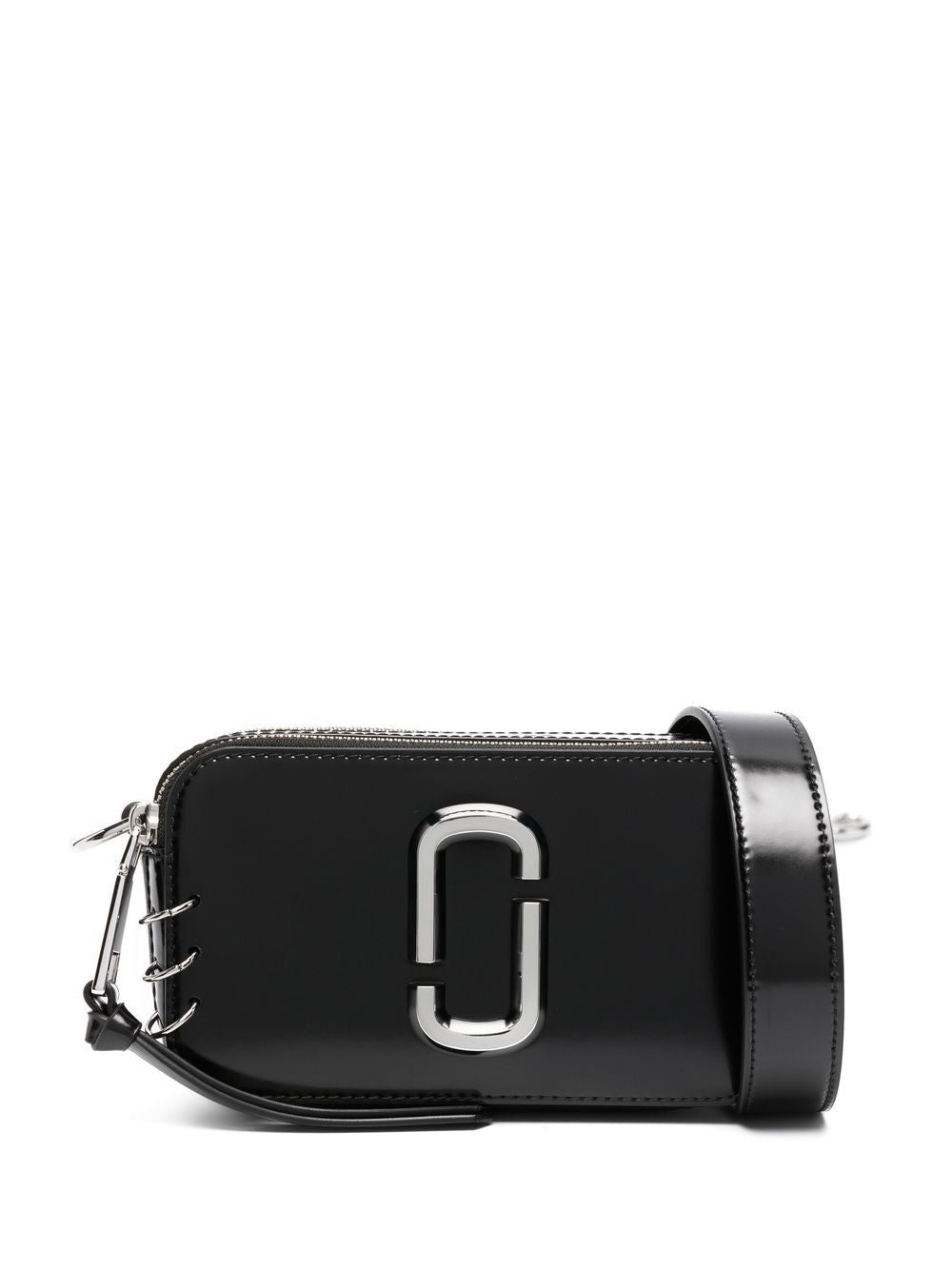 Marc Jacobs The Snapshot camera bag