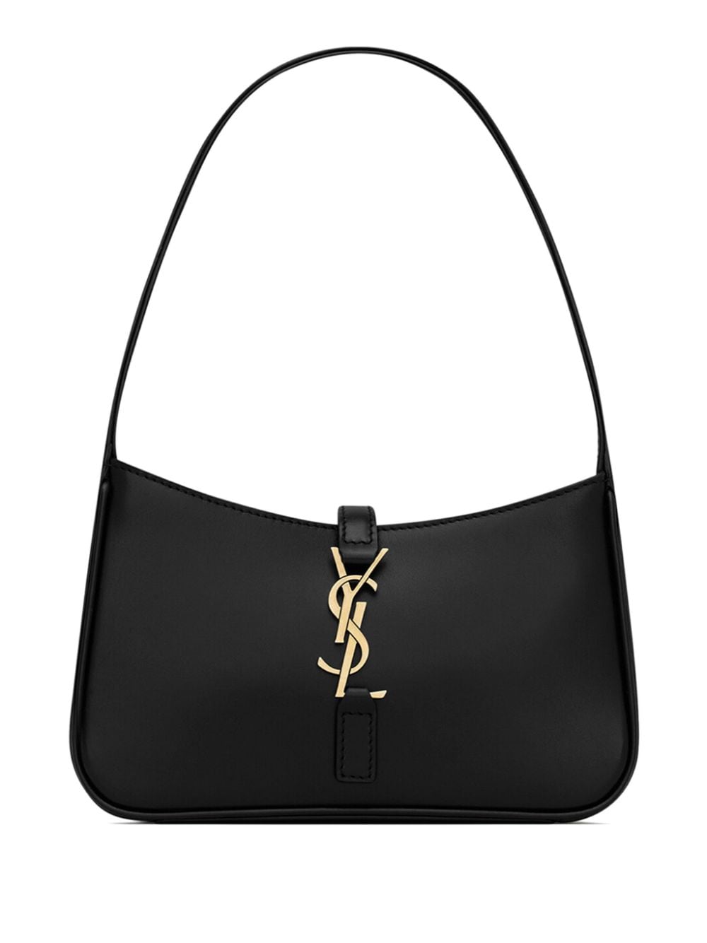 Saint Laurent mini Le 5 à 7 shoulder bag