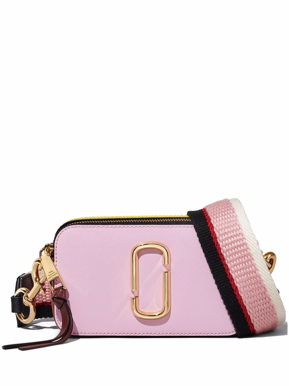 Marc Jacobs The Snapshot camera bag