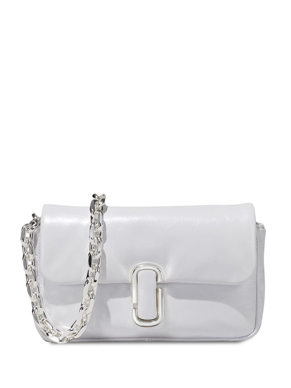 Marc Jacobs The Mini J Marc Pillow bag