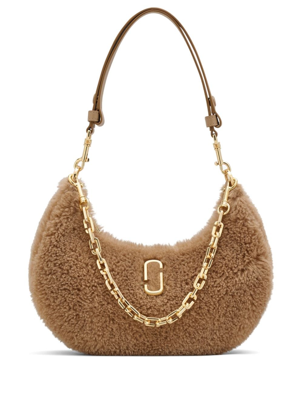 Marc Jacobs The Curve bag