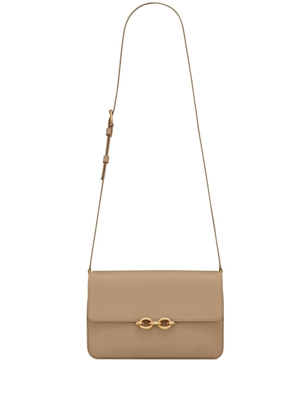 Saint Laurent Le Maillon crossbody bag