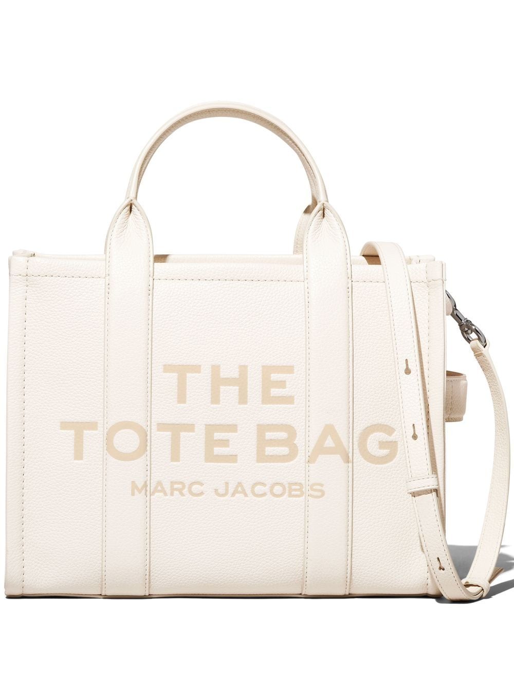 Marc Jacobs The Medium Tote bag