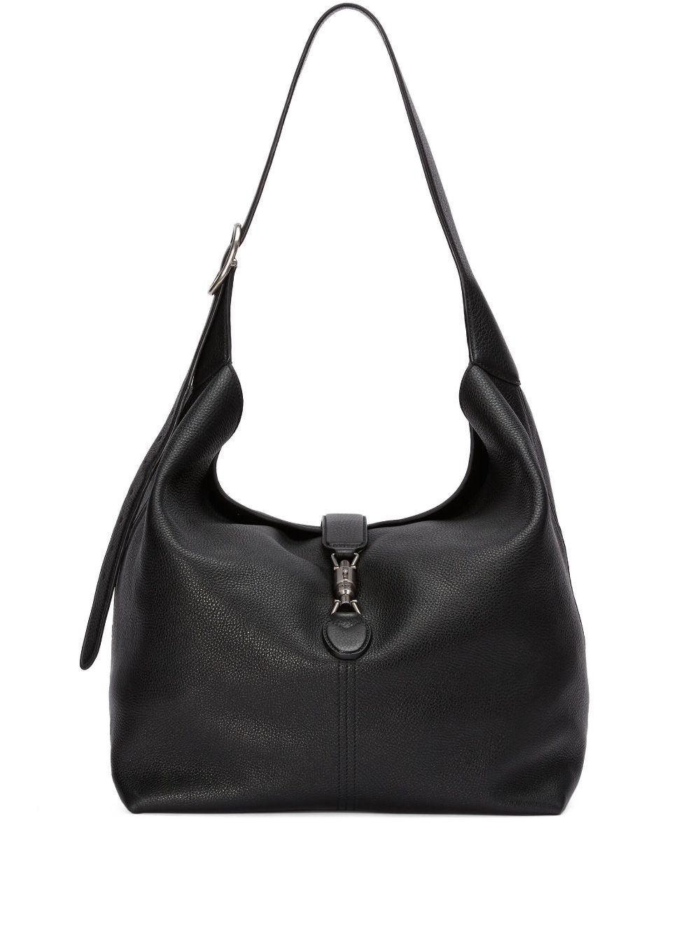 G*u*i medium jackie 1961 messenger bag