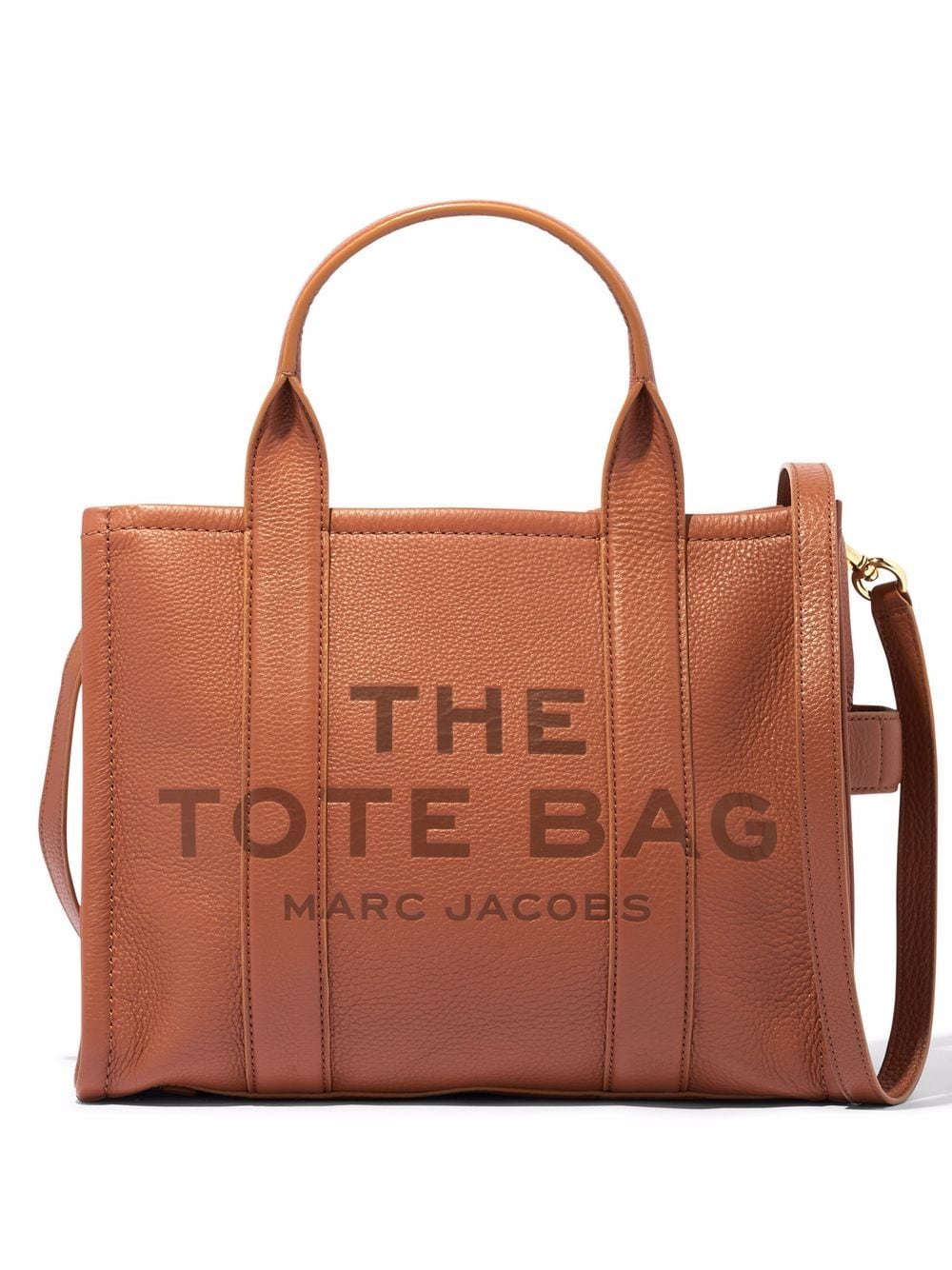 Marc Jacobs The Medium Tote bag