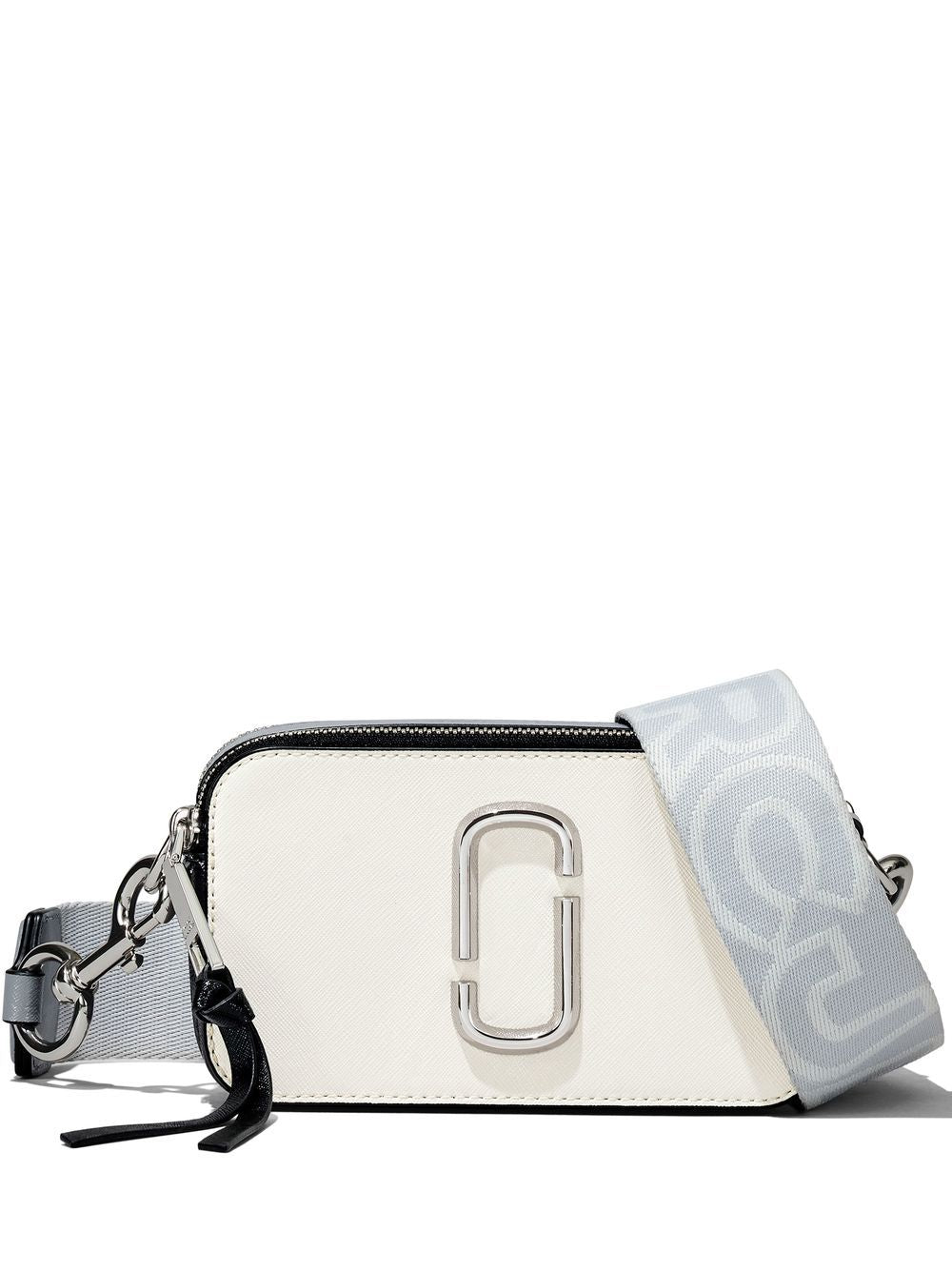 Marc Jacobs The Snapshot camera bag