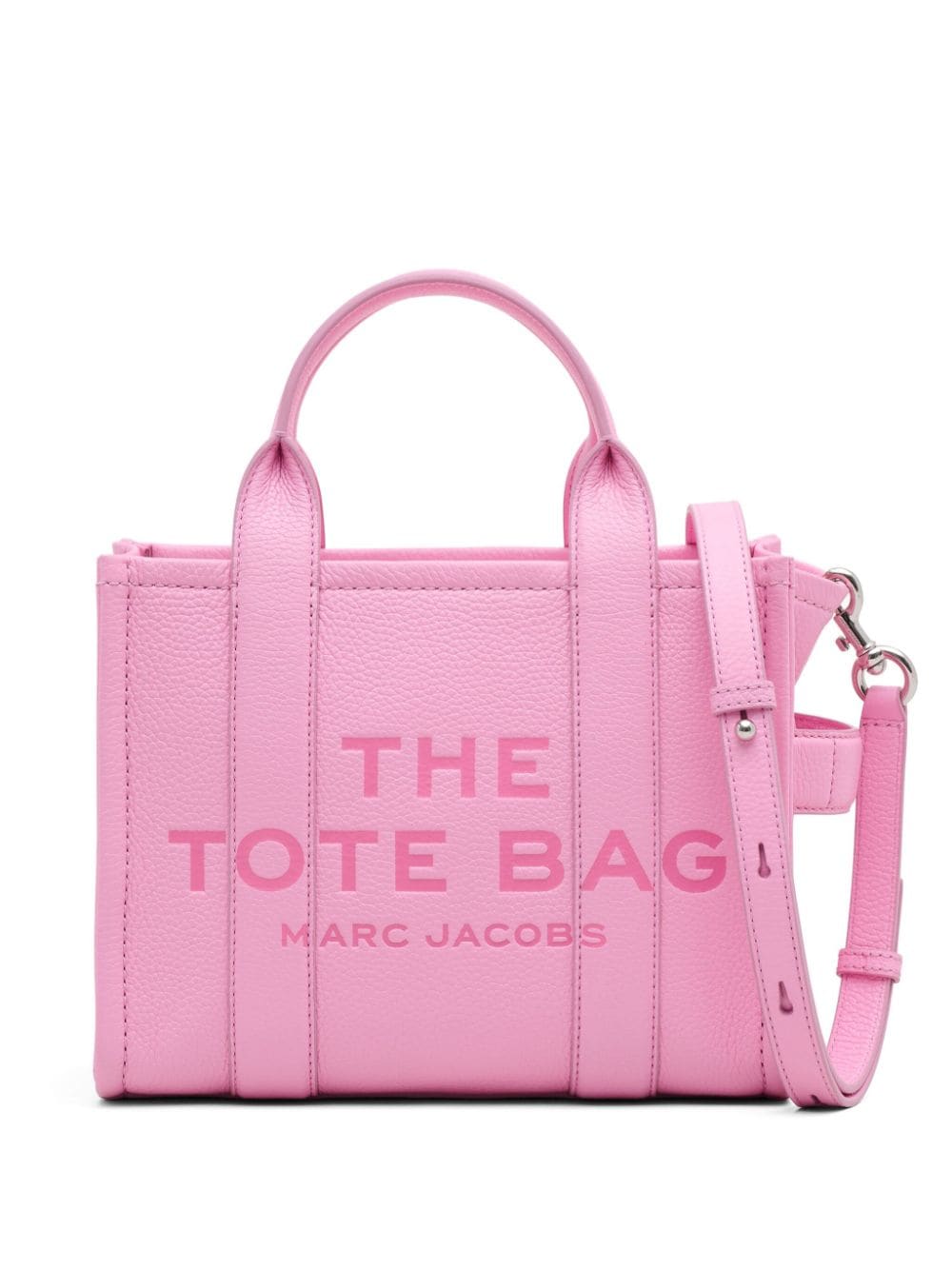 Marc Jacobs The Small Tote bag