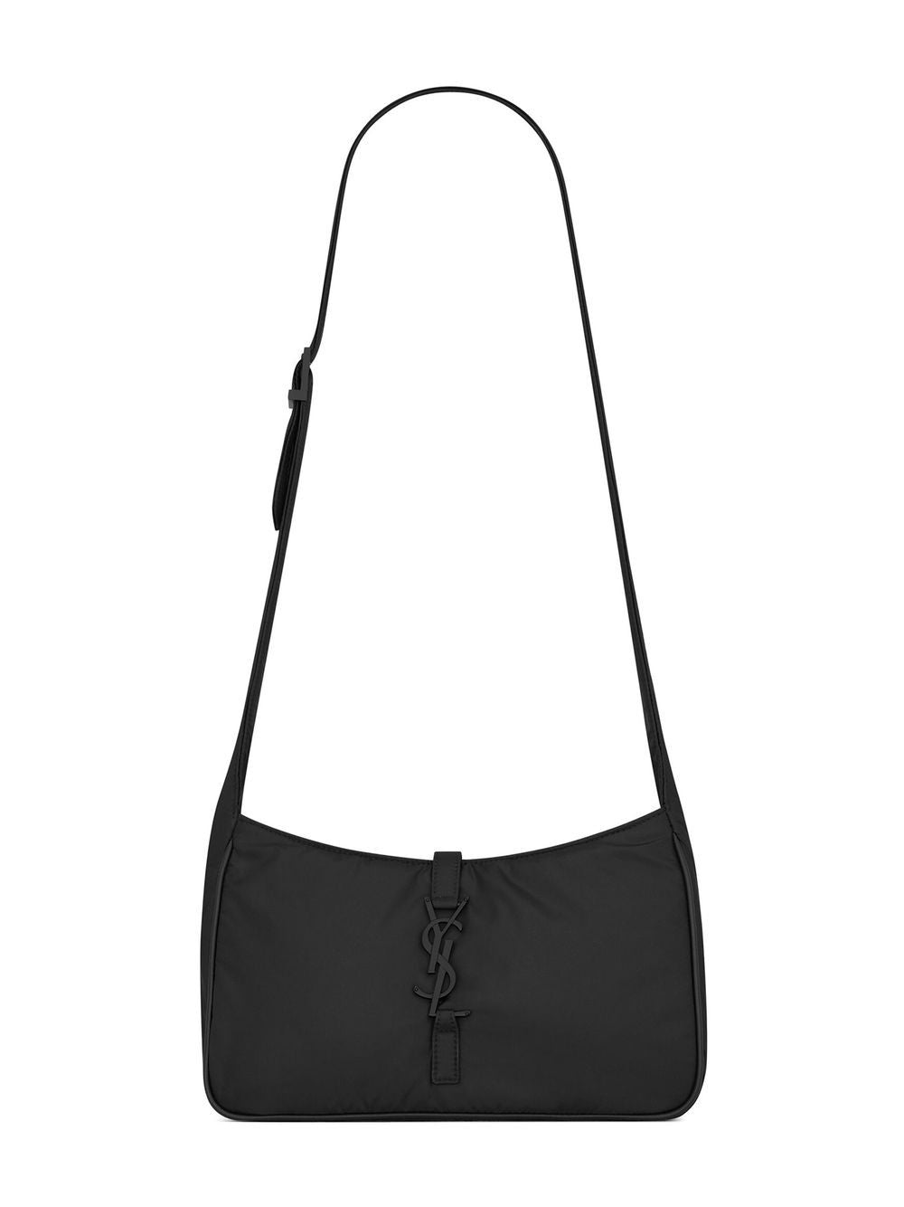 Saint Laurent Le 5 À 7 crossbody bag