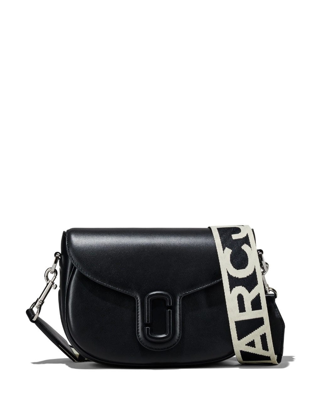 Marc Jacobs The Large Saddle bag